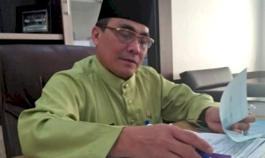 Disperkim Muarojambi Kewalahan Angkut Sampah di Wilayah Perbatasan, Ini Sebabnya