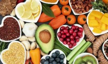 Lakukan Beberapa Hal Sederhana Ini Cegah COVID-19