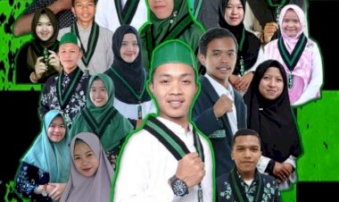 HMI Kerinci Minta Pemkot Sungaipenuh dan Pemkab Kerinci Lebih Peka Atasi Covid-19