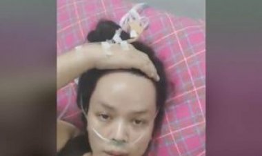 PDP Corona Meninggal Dunia dalam Kondisi Hamil, DPRD: Jangan Dipolemikkan, Kita Doakan Khusnu Khatimah