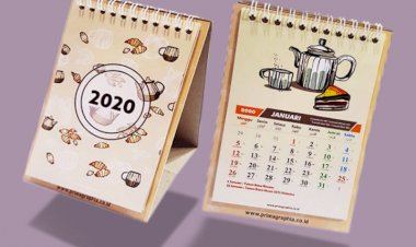 Cek di Sini Libur & Cuti Bersama 2020 Setelah Direvisi Karena COVID-19