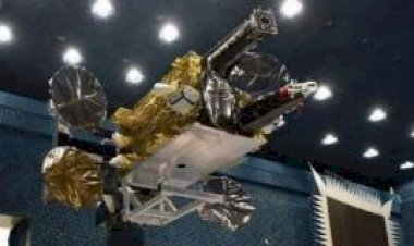 Satelit Nusantara 2 Rontok di Udara, Kominfo Segera Surati Lembaga Internasional