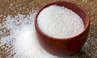 Harga Gula Tak Stabil, Politisi PKS Ini Minta Pemerintah Jokowi Benahi Kinerja Industri Gula Domestik