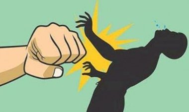 Viral Sekelompok Pemuda Mengaku Dianiaya Oknum Polisi Saat COVID-19, Begini Kata Kapolres