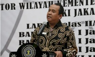 Meski Diterbitkan Permenhub, Ombudsman RI Minta Polda Metro Wajib Mengacu Pergub 33 Soal PSBB