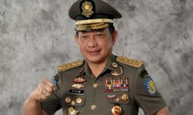 Mendagri: Kami Ingin Pemda Responsif untuk Penyesuaian APBD Tangani COVID-19