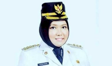 Di Tengah Pandemi Corona, Pemkab Muarojambi Gratiskan Pajak Sektor Ini