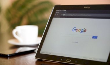 Bantu Imbas COVID-19, Google akan Hapus Biaya Iklan untuk Media