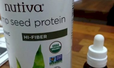 WN Amerika Ini Nekat Bawa Ganja Cair, Begini Nasibnya...