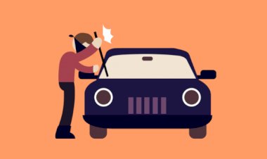 Mobil Dipepet dan Dirusak di Tol, Brigjen Erwin Sempat Diancam