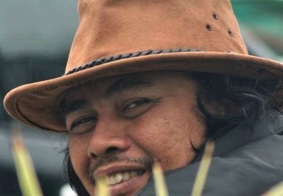 Pasien Positif Corona Minta Pulang & Menolak Dikarantina Bisa Dipidana, Begini Penjelasannya