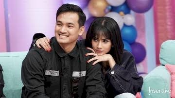 Vanessa Angel Resmi Jadi Tersangka dalam Kasus Ini