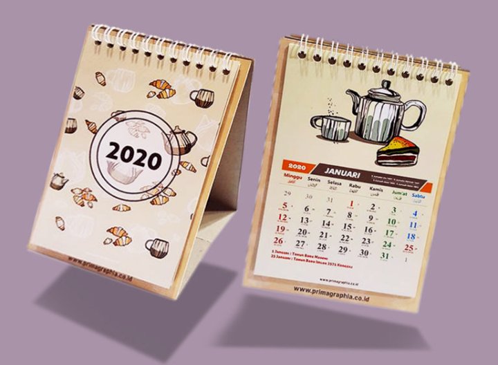 Cek di Sini Libur & Cuti Bersama 2020 Setelah Direvisi Karena COVID-19