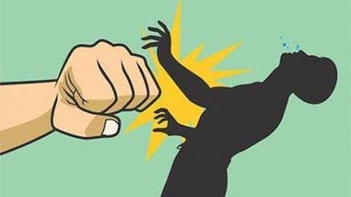 Viral Sekelompok Pemuda Mengaku Dianiaya Oknum Polisi Saat COVID-19, Begini Kata Kapolres