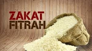 Imbas Covid-19, Ini Mekanisme Pembayaran Zakat Fitrah