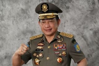 Mendagri: Kami Ingin Pemda Responsif untuk Penyesuaian APBD Tangani COVID-19