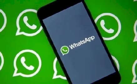 Bersaing dengan Zoom, WhatsApp Beri Fitur Video Call Grup 8 Orang