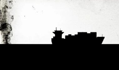 Berita Ini Trending di Korea Selatan, Duh Bagaimana Nasib ABK Indonesia di Kapal China?