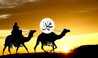 Pelesetkan Lagu Aisyah Istri Nabi Tiga Cewek Cantik Diringkus Polisi, Diperiksa Hanya Tertunduk Diam