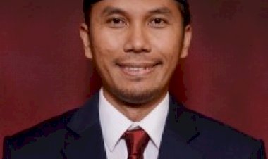 Instruksi Menteri, Anggaran Sekretariat DPRD Provinsi Jambi Dipotong 35 Persen