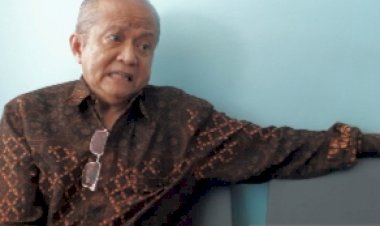 Bandara Dibuka & PSBB Dilonggarkan, Sekjen: MUI Minta Pemerintah Tegas