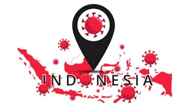 Indonesia Produksi Vaksin Corona, Yakin Bisa Tangkal?