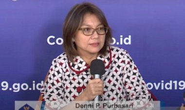 680.000 Orang Resmi Dapat Kartu Prakerja dan Ditransfer Rp3,55 Juta ke Virtual Masing-masing