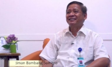 Pakar Biologi Sebut Perilaku Virus COVID-19 sulitkan Peneliti buat Vaksin, Lantaran Terus Bermutasi