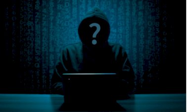 Hacker Klaim Bobol 2,3 Juta Data Warga Indonesia dari KPU, Begini Penjelasan pakar Keamanan Siber