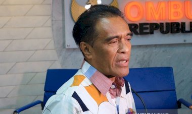 Ternyata Ini Alasan BBM Tak Kunjung Turun, Begini Kata Ombudsman