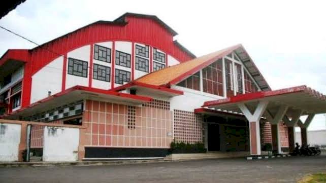 MCCC minta Pemkot Surabaya siapkan Rumah Sakit Darurat