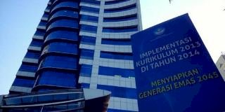 Kemristek loloskan 17 Inovasi Anak Bangsa Tangani COVID-19