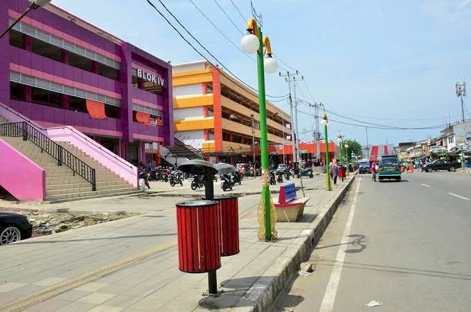 Duh! Positif COVID-19 di Sumbar Naik 319 Kasus