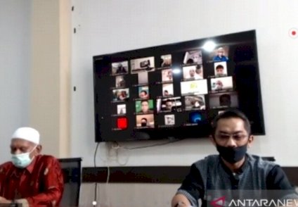 Penyintas COVID-19: Kami yang Terdampak Ini Harusnya Dapat Dukungan Moral, Bukan Dikucilkan!