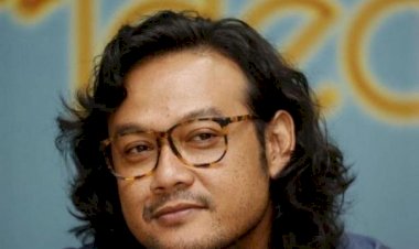 Netizen Syok Dengar Dwi Sasono Ditangkap Polisi Terkait Dugaan Kasus Narkoba: Nggak Nyangka!