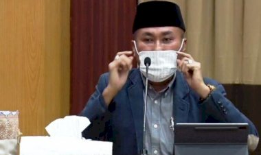 Penerimaan Siswa SMK Baru, Cukup Surat Keterangan dari Orang Tua Bermaterai