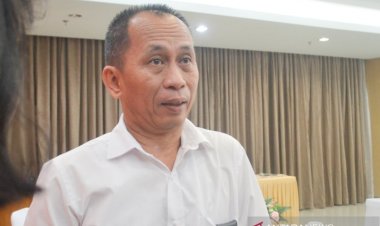 Deputi Perlindungan Anak: Anak Penyandang Disabilitas Rentan Terpapar COVID-19