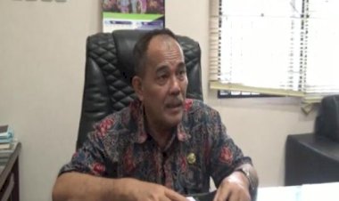 Akibat Covid-19, Pelayanan Posyandu di Muarojambi Dihentikan