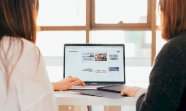 Begini 3 Tips Memilih Mentor yang Tepat