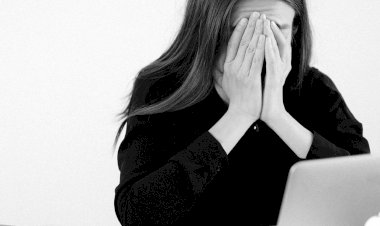 Belajar Menemukan Arti Passion & Purpose dalam Berkarir Bareng Direktur Konsumer Bank BRI