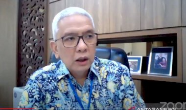 Kemenko Sebut Pendaftaran Kartu Prakerja Gelombang IV tunggu Revisi Perpres