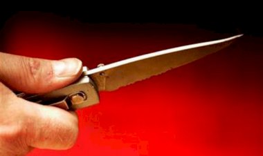 Prajurit TNI Tewas Ditusuk di Depan Hotel di Tambora