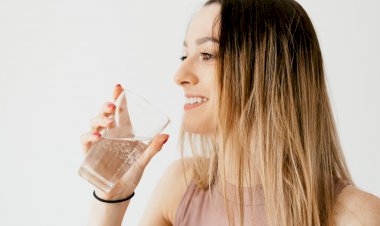 Mau Hidup Sehat? Terapkan 3 Kebiasaan Ini