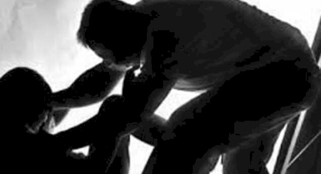 Cabuli 8 Bocah, Kakek 70 Tahun di Muarojambi Ini Ditangkap Polisi