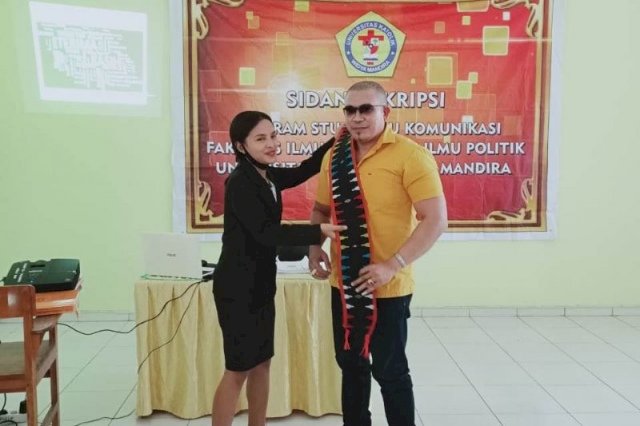 Pengamat: Pilkada jangan Terkesan Dipaksanakan!