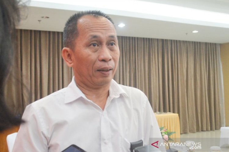 Deputi Perlindungan Anak: Anak Penyandang Disabilitas Rentan Terpapar COVID-19