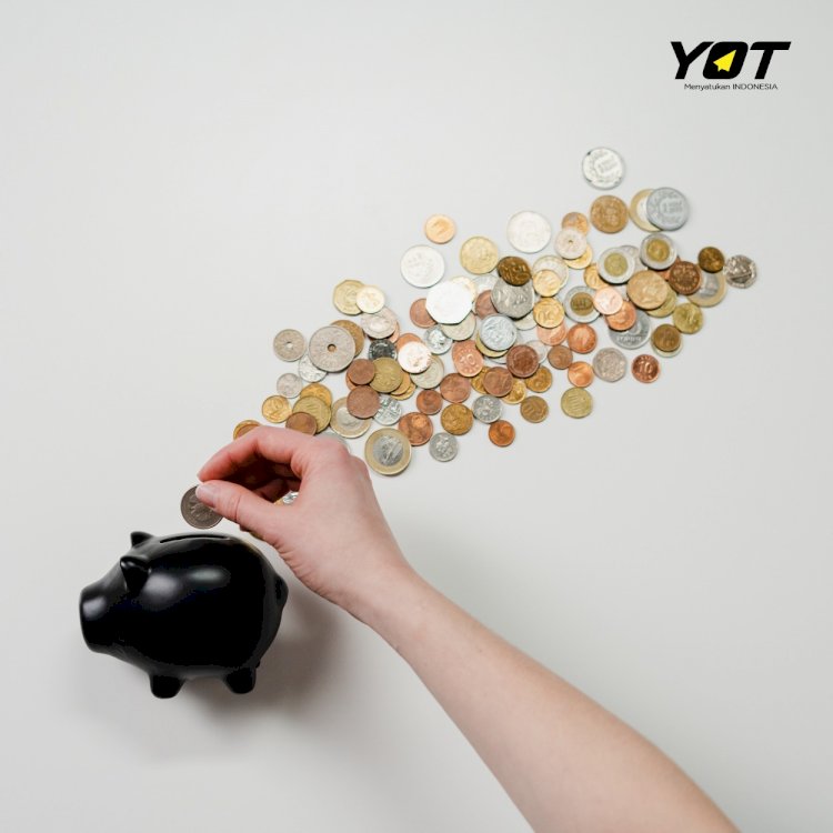 Yuk Cari Tahu Investasi yang Tepat untuk Investor Pemula dari CEO Bizhare