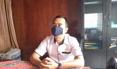 Ini Jadwal Siswa Kembali Masuk Sekolah di Muarojambi