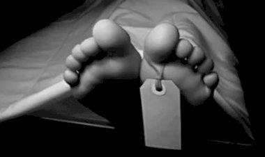 Remaja Tewas Dililit Ular Sepanjang 4 Meter di Tangsel