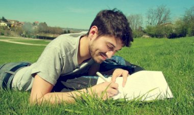 Kru dan Pemeran 'Shooting' Film di Jakarta Wajib Ikut Tes COVID-19